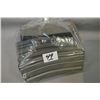 Image 1 : Bag Lot : Seven AR 15 Pinned Mags [ various makers ]