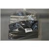 Image 1 : Bag Lot : Seven AR 15 Pinned Mags [ various makers ]