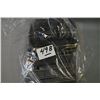 Image 1 : Bag : Six AR 15 Pinned Mags [ various makers ]