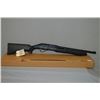 Image 1 : A.T.A. Arms ( Turkey ) Model ETRO ET 09 .12 Ga 3" Pump Action Shotgun w/ 18 1/2 " bbl [ appears as n
