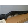 Image 2 : A.T.A. Arms ( Turkey ) Model ETRO ET 09 .12 Ga 3" Pump Action Shotgun w/ 18 1/2 " bbl [ appears as n