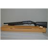 Image 3 : A.T.A. Arms ( Turkey ) Model ETRO ET 09 .12 Ga 3" Pump Action Shotgun w/ 18 1/2 " bbl [ appears as n