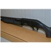 Image 4 : A.T.A. Arms ( Turkey ) Model ETRO ET 09 .12 Ga 3" Pump Action Shotgun w/ 18 1/2 " bbl [ appears as n