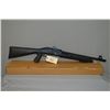 Image 1 : A.T.A. Arms ( Turkey ) Model ETRO ET 10 .12 Ga 3" Pump Action Shotgun w/20" bbl including the ported