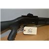 Image 2 : A.T.A. Arms ( Turkey ) Model ETRO ET 10 .12 Ga 3" Pump Action Shotgun w/20" bbl including the ported