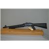 Image 3 : A.T.A. Arms ( Turkey ) Model ETRO ET 10 .12 Ga 3" Pump Action Shotgun w/20" bbl including the ported