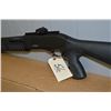 Image 4 : A.T.A. Arms ( Turkey ) Model ETRO ET 10 .12 Ga 3" Pump Action Shotgun w/20" bbl including the ported