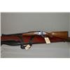 Image 3 : Ruger Model No 1 - H Tropical .416 Rem Cal Single Shot Farquharson Lever Rifle w/ 24" heavy bbl [ ap