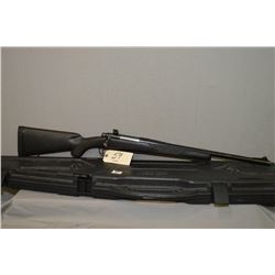 Remington Model 700.416 Rem Cal Bolt Action Rifle w/ 21" heavy bbl [ appears v-good, slight wear on 