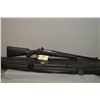 Image 1 : Remington Model 700.416 Rem Cal Bolt Action Rifle w/ 21" heavy bbl [ appears v-good, slight wear on 