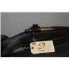 Image 2 : Remington Model 700.416 Rem Cal Bolt Action Rifle w/ 21" heavy bbl [ appears v-good, slight wear on 