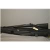 Image 3 : Remington Model 700.416 Rem Cal Bolt Action Rifle w/ 21" heavy bbl [ appears v-good, slight wear on 