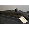Image 4 : Remington Model 700.416 Rem Cal Bolt Action Rifle w/ 21" heavy bbl [ appears v-good, slight wear on 