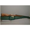 Image 1 : Remington Model 700 .7 MM Wthby Mag Cal Bolt Action Rifle w/ 24" bbl [ appears excellent, stainless 
