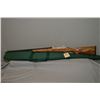 Image 3 : Remington Model 700 .7 MM Wthby Mag Cal Bolt Action Rifle w/ 24" bbl [ appears excellent, stainless 