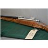 Image 4 : Remington Model 700 .7 MM Wthby Mag Cal Bolt Action Rifle w/ 24" bbl [ appears excellent, stainless 