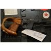 Image 1 : Walther Model OSP .22 Short ONLY Cal 5 Shot Semi Automatic Olympic Rapid Fire Pistol w/ 85 mm bbl [ 