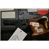 Image 2 : Walther Model OSP .22 Short ONLY Cal 5 Shot Semi Automatic Olympic Rapid Fire Pistol w/ 85 mm bbl [ 