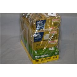 Bag Lot : 1 Box ( 20 rnds ) Rem .7 MM Wthby Mag 140 Grain Ammo - 2 Boxes ( 20 rnds per ) plus 8 rnds