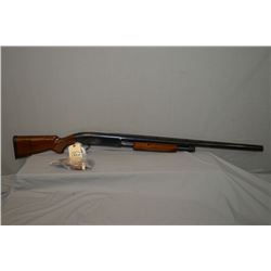 Browning Model BPS Field .10 Ga 3 1/2" Pump Action Shotgun w/ 30" vent ribl bbl [ appears v-good, sh