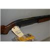 Image 2 : Browning Model BPS Field .10 Ga 3 1/2" Pump Action Shotgun w/ 30" vent ribl bbl [ appears v-good, sh