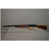 Image 3 : Browning Model BPS Field .10 Ga 3 1/2" Pump Action Shotgun w/ 30" vent ribl bbl [ appears v-good, sh
