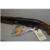 Image 4 : Browning Model BPS Field .10 Ga 3 1/2" Pump Action Shotgun w/ 30" vent ribl bbl [ appears v-good, sh