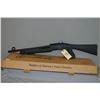 Image 3 : Weatherby Model PA - 459 .12 Ga 3" Pump Action Shotgun w/ 20" w/ ported muzzle break [ appears as ne