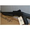 Image 4 : Weatherby Model PA - 459 .12 Ga 3" Pump Action Shotgun w/ 20" w/ ported muzzle break [ appears as ne
