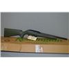 Image 1 : Remington Model 597 LR HB ..22 LR Cal Mag Fed Semi Auto Rifle w/ 16 1/2" heavy bbl [ appears as new,