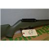 Image 2 : Remington Model 597 LR HB ..22 LR Cal Mag Fed Semi Auto Rifle w/ 16 1/2" heavy bbl [ appears as new,