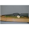 Image 3 : Remington Model 597 LR HB ..22 LR Cal Mag Fed Semi Auto Rifle w/ 16 1/2" heavy bbl [ appears as new,