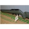 Image 4 : Remington Model 597 LR HB ..22 LR Cal Mag Fed Semi Auto Rifle w/ 16 1/2" heavy bbl [ appears as new,