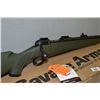 Image 2 : Savage Model 11 Hog Hunter .338 Federal Cal Bolt Action Rifle w/ 20" bbl [ appears as new , test fir
