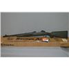 Image 3 : Savage Model 11 Hog Hunter .338 Federal Cal Bolt Action Rifle w/ 20" bbl [ appears as new , test fir