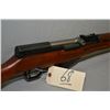 Image 2 : Norinco Model SKS 7.62 x 39 cal Semi Auto Full Wood Military Rifle w/20" bbl [ appears v-good, few m