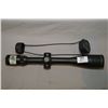 Image 1 : Bushnell Legend Ultra HD Rain Guard 4.5 - 14 x 40 Scope w/caps [ appears as new ]