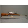 Image 3 : Marlin Model 883 SS .22 Win Mag Cal Tube Fed Bolt Action Rifle w/ 22" bbl [ stainless finish, barrel