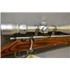 Image 4 : Marlin Model 883 SS .22 Win Mag Cal Tube Fed Bolt Action Rifle w/ 22" bbl [ stainless finish, barrel