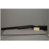 Image 1 : Maverick ( Turkey ) Model Maverick Hunter .12 Ga 3" Over & Under Shotgun w/ 28" solid rib bbl with s