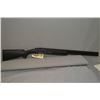 Image 3 : Maverick ( Turkey ) Model Maverick Hunter .12 Ga 3" Over & Under Shotgun w/ 28" solid rib bbl with s