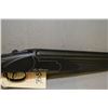 Image 4 : Maverick ( Turkey ) Model Maverick Hunter .12 Ga 3" Over & Under Shotgun w/ 28" solid rib bbl with s