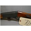 Image 2 : C.I.L. Model 470 .22 LR Mag Fed Semi Auto Rifle w/ 21 1/2" bbl [ blued finish, barrel sights, presse