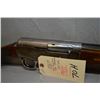 Image 2 : N.K.C. Model King Auto Five Marksman .12 Ga Semi Auto Shotgun w/ 28" vent rib bbl [ blued finish, fa