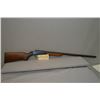 Image 1 : Harrington & Richardson Model 48 Topper .12 Ga Single Shot Break Action Shotgun w/30" bbl [ fading b