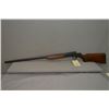 Image 3 : Harrington & Richardson Model 48 Topper .12 Ga Single Shot Break Action Shotgun w/30" bbl [ fading b
