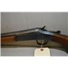 Image 4 : Harrington & Richardson Model 48 Topper .12 Ga Single Shot Break Action Shotgun w/30" bbl [ fading b