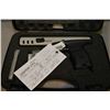 Image 1 : Walther Model SP 22 .22 LR Cal 10 Shot Semi Automatic Pistol w/ 152 mm bbl [ Appears excellent in or