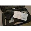 Image 2 : Walther Model SP 22 .22 LR Cal 10 Shot Semi Automatic Pistol w/ 152 mm bbl [ Appears excellent in or