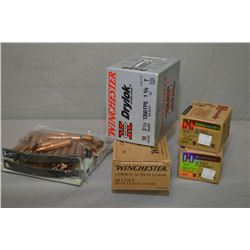 Box Lot : 24 Rnds Winchester .10 Ga 3 1/2" 1 5/8 Oz steel Shot Shells - 2 Boxes ( 20 rnds per ) Horn